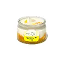 beaudroit-web-descremado-mango-abierto.webp