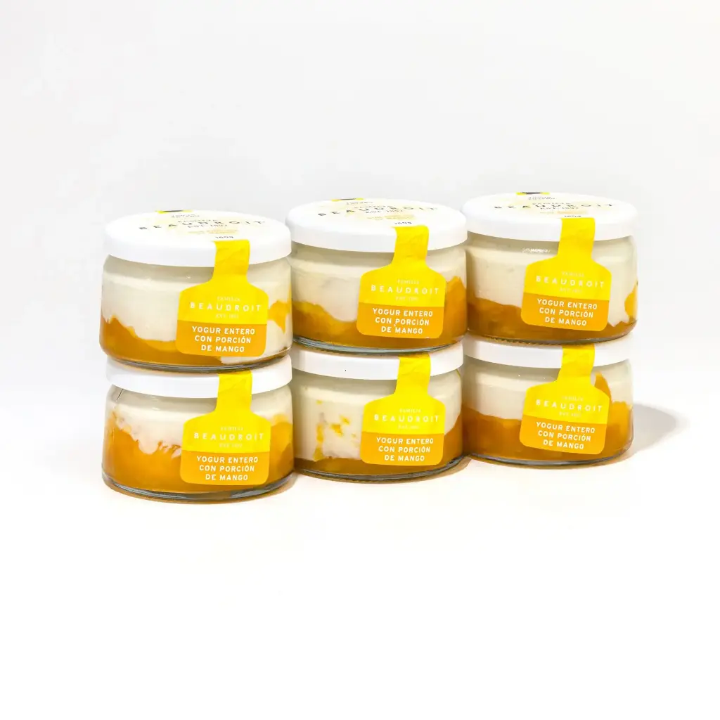 mango-entero-x6.webp