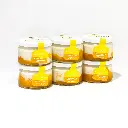 mango-entero-x6.webp