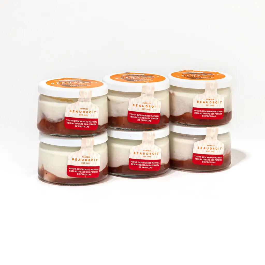 Beaudroit-deslactosado-frutilla-pack6.webp
