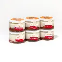 Beaudroit-deslactosado-frutilla-pack6.webp