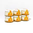 Beaudroit-entero-durazno-pack6.webp