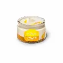 beaudroit-web-entero-mango-abierto.webp