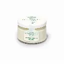 Yogur descremado natural - 160 gr / Pack x 6 unidades