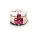 Yogurt entero con frutos rojos x 6 unidades. Libre de gluten.