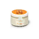 Yogur deslactosado descremado natural Sin Azúcar - 160 gr / Pack x 6 unidades