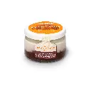 Yogur deslactosado Frutos Rojos Sin Azúcar - 160 gr / Pack x 6 unidades.
