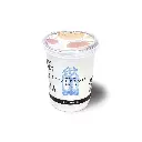 Yogur entero natural Sin Azúcar - 400 gr
